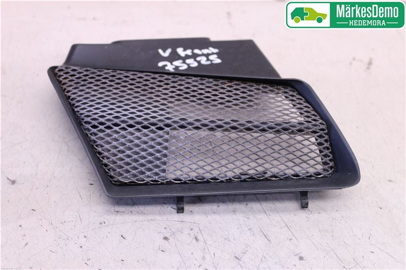 Kühlergrill ALFA ROMEO 156 Sportwagon (932_)