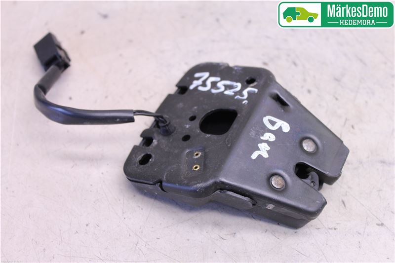 Zentralverriegelung ALFA ROMEO 156 Sportwagon (932_)