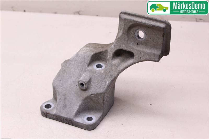 Support Moteur LAND ROVER DISCOVERY IV (L319)