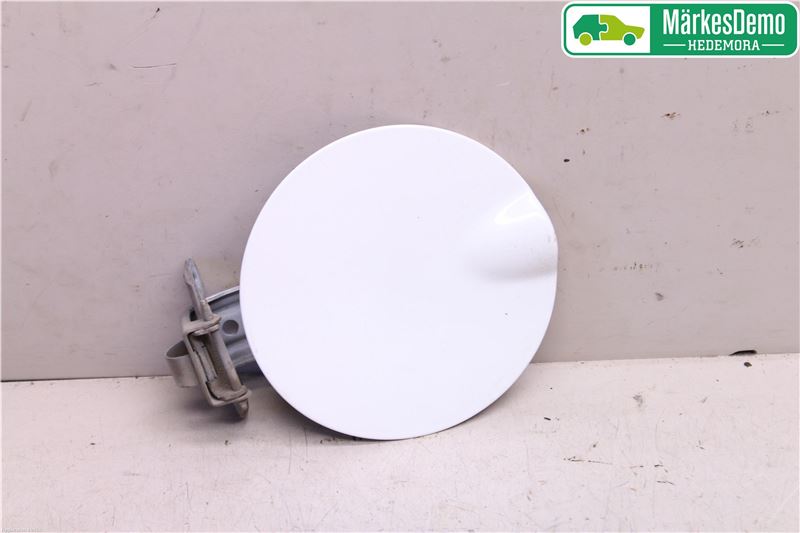 Tankdeckel FIAT FREEMONT (345_)