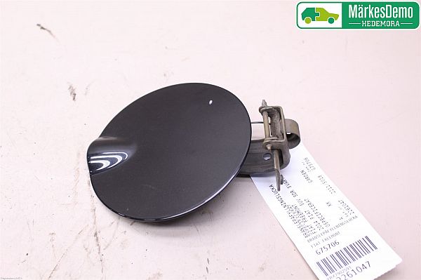 Tankdeckel FIAT FREEMONT (345_)