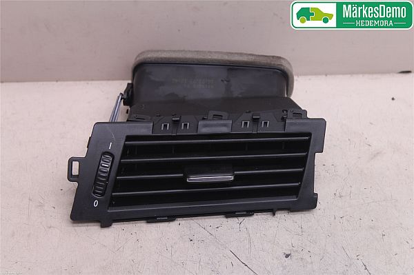 Friskluftsdyse BMW 5 (E60)