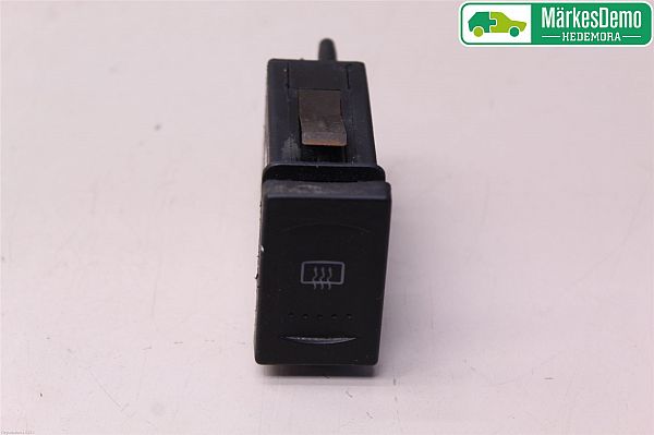 Bryter diverse VW PASSAT Estate (3B5)