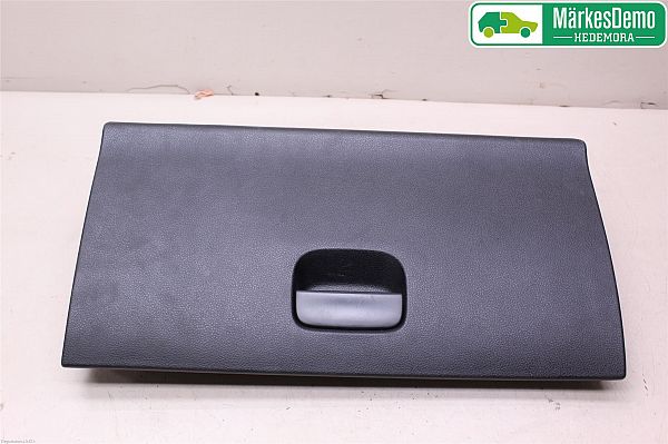 Glove compartment flap PEUGEOT 308 I (4A_, 4C_)