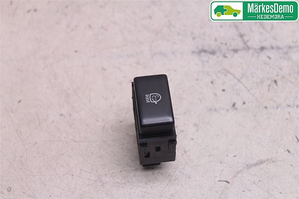Bouton contact divers NISSAN PATHFINDER III (R51)