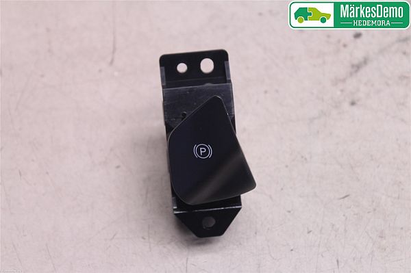 Contact - Parking brake FORD MONDEO V Hatchback (CE)