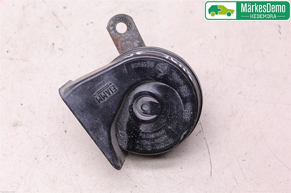 Horn MINI MINI (R50, R53)