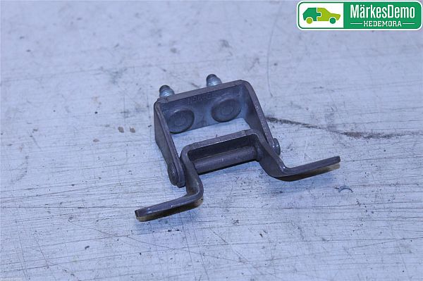 Bagklapshængsel HYUNDAI i30 (FD)