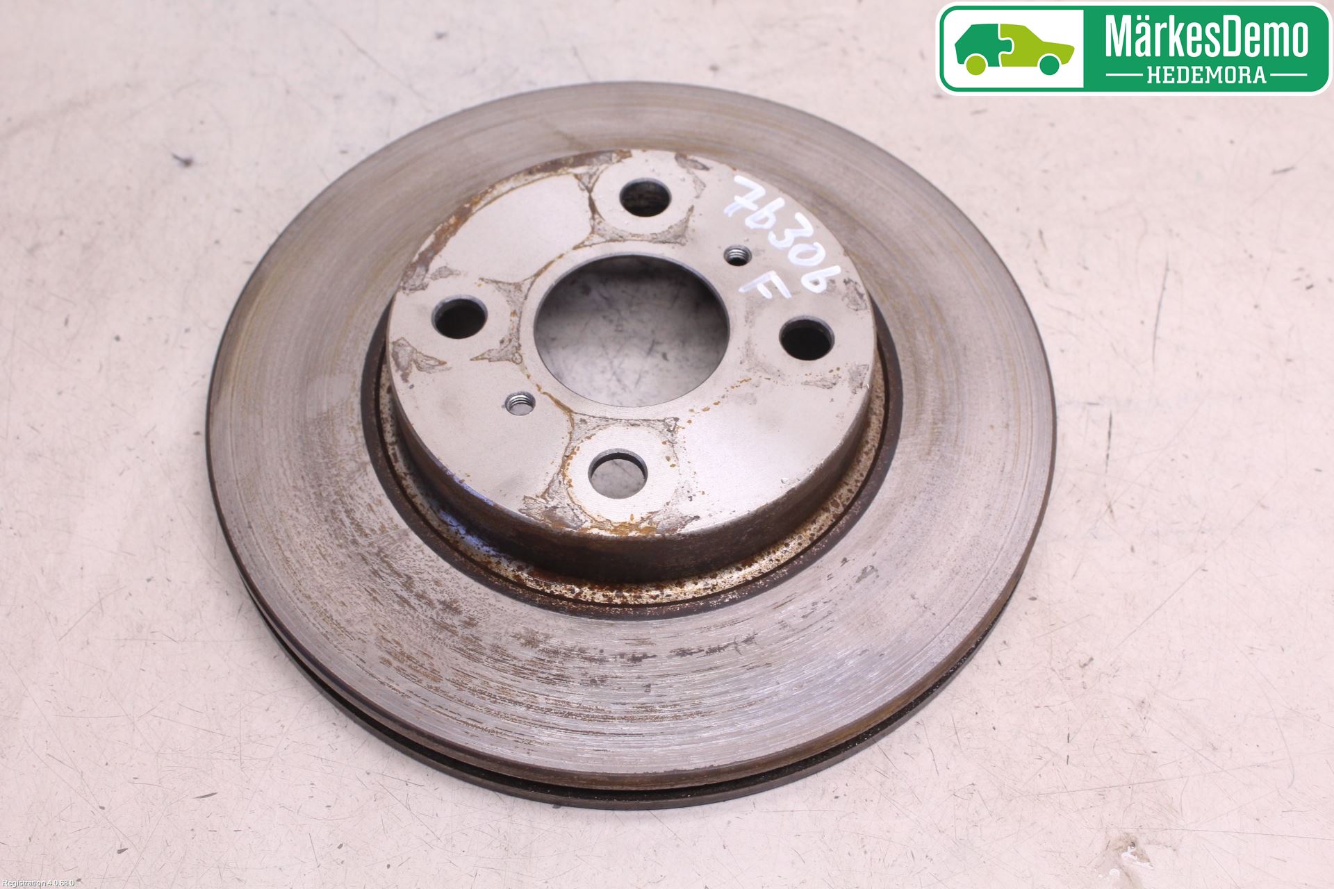 Eksantrik Mili  Uno 70/Tempra/Tipo 1,4i-1,6i