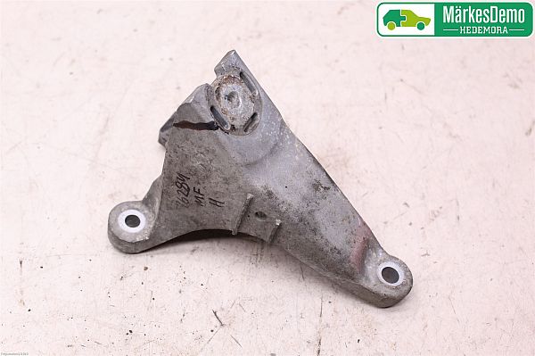 Support Moteur AUDI A4 Avant (8E5, B6)