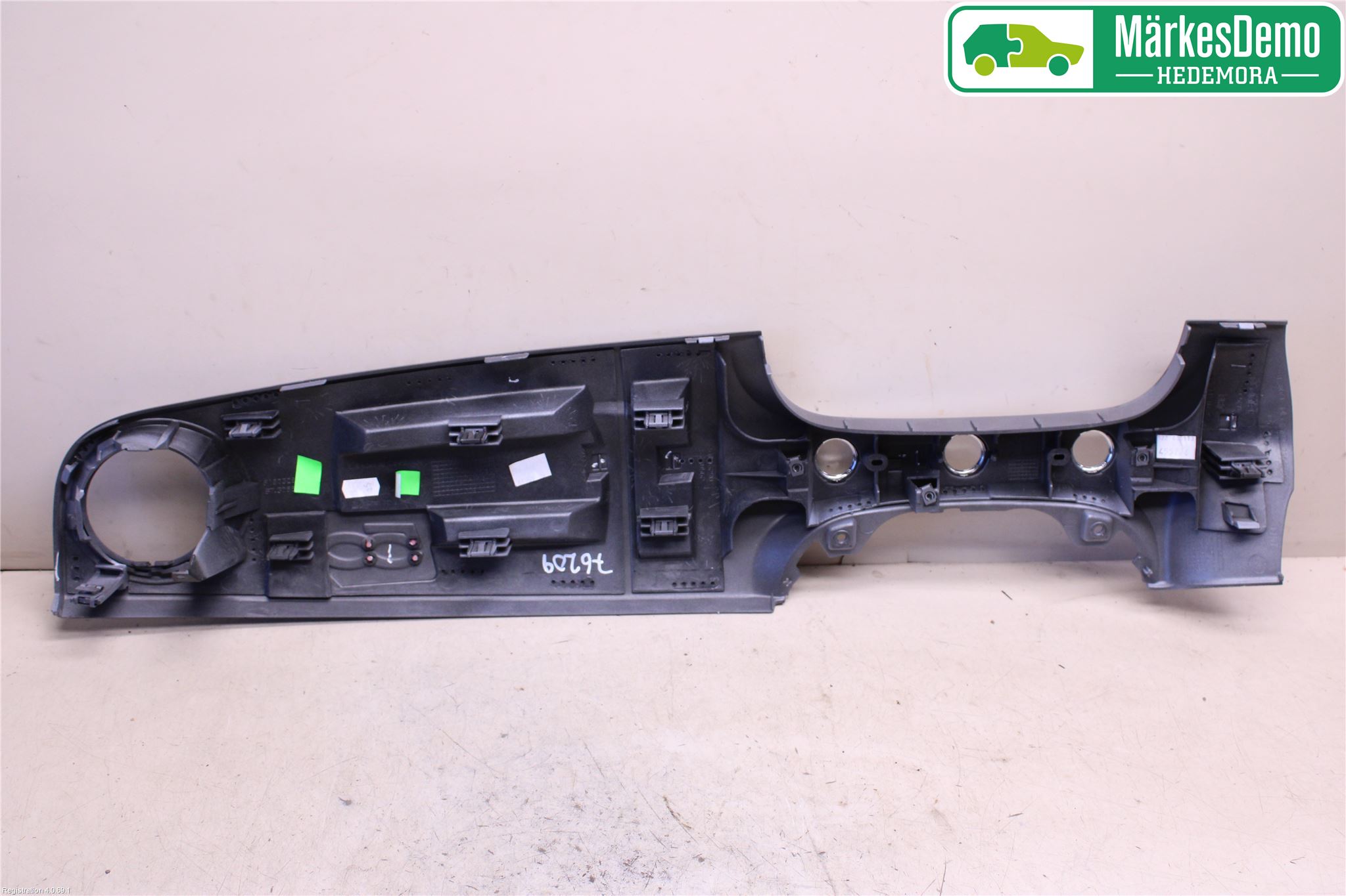 Chauffage Diesel 2kw Pompe Dosage Carburant Eberspacher Airtronic D2 D4 - Pièce Originale 22451901 Pompe Carburant 12v Chauffage Diesel 2kw Pompe Dosage Carburant Eberspacher Airtronic D2 D4 - Pièce Originale 22451901 Pompe Carburant 12v