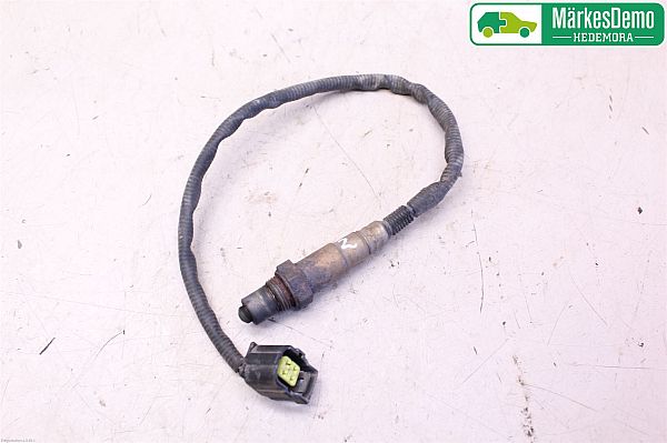 Sonda lambda MERCEDES-BENZ S-CLASS (W221)