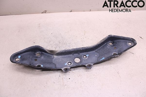 Gearkassebro SUBARU OUTBACK (BR)