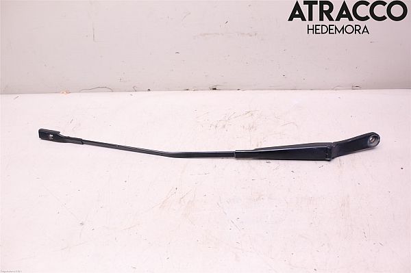 bras d’essuie glace AUDI A7 Sportback (4GA, 4GF)