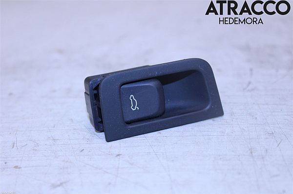 Przełącznik blokady drzwi AUDI A7 Sportback (4GA, 4GF)