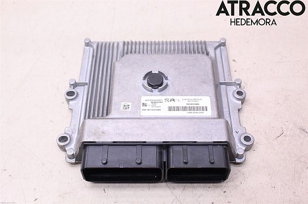 PEUGEOT PL18M 1980年製 WARP AND WOOF BLOG: 1978年製 ビンテージ PEUGEOT ミキスト