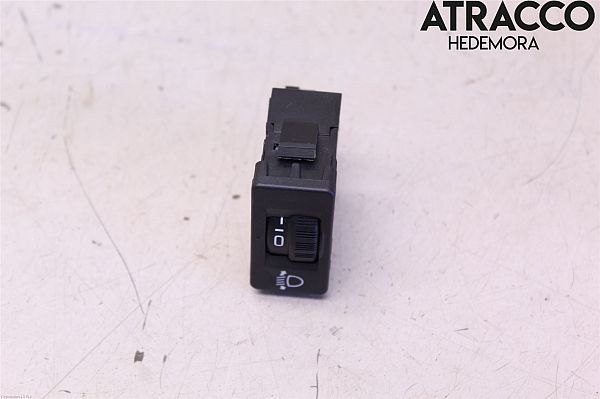 Lyskontakt PEUGEOT 308 II (LB_, LP_, LW_, LH_, L3_)