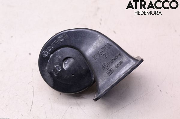 Horn MAZDA 2 (DE_, DH_)