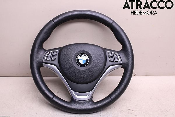 Volant (Airbag pas inclus) BMW X1 (E84)