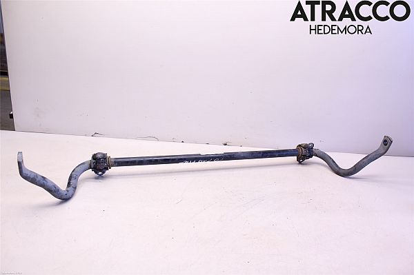 Stabilisateurs avant AUDI A5 Sportback (8TA)