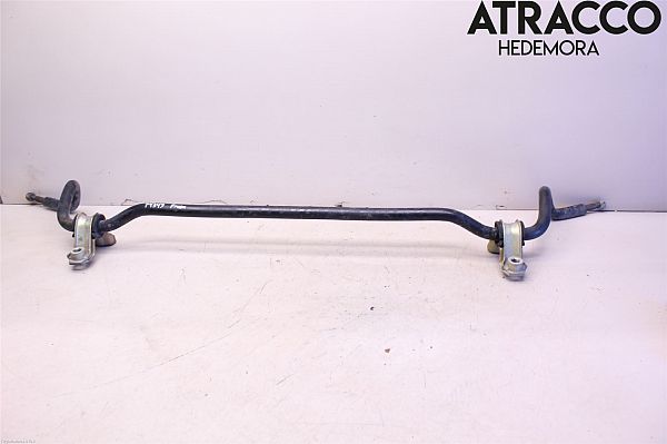 Stabilizer front FIAT DUCATO Platform/Chassis (230_)