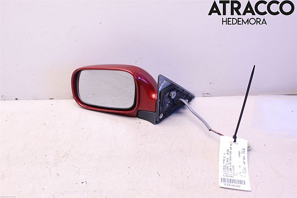 Wing mirror SUBARU OUTBACK (BE, BH)