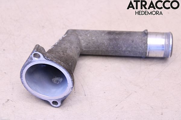Thermostat casing TOYOTA AVENSIS Estate (_T25_)
