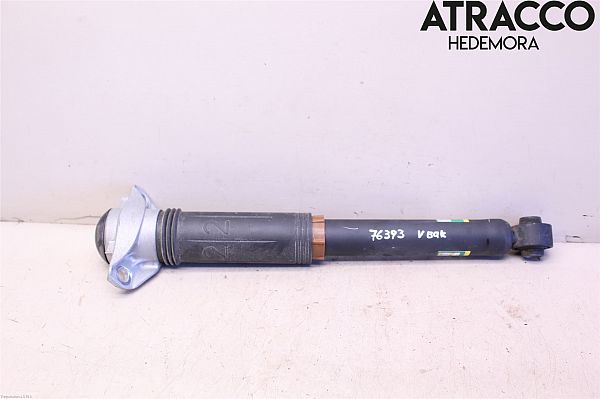 Shock absorber - rear TOYOTA RAV 4 V (_A5_, _H5_)