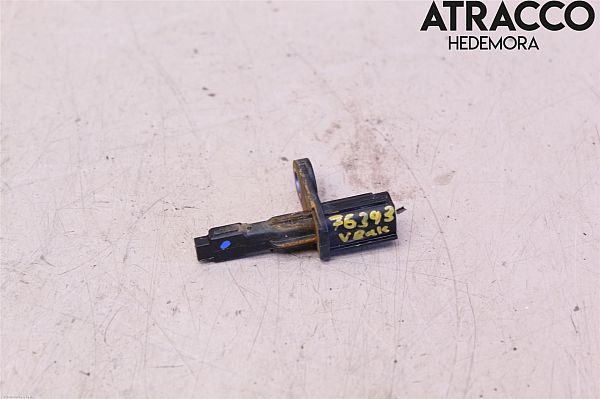 ABS Sensor TOYOTA RAV 4 V (_A5_, _H5_)