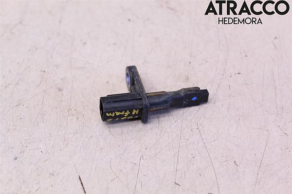 ABS - sensor TOYOTA RAV 4 V (_A5_, _H5_)