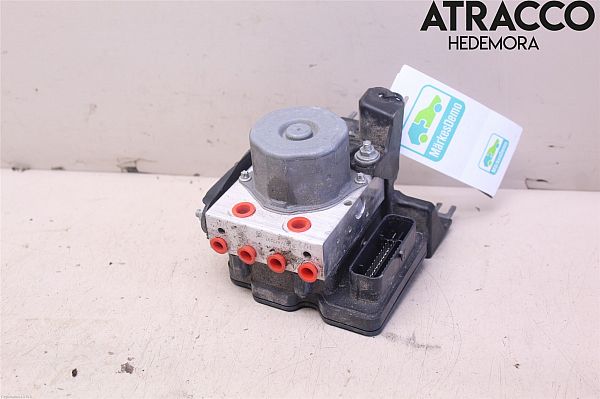 ABS-Pumpe MERCEDES-BENZ CLA Shooting Brake (X117)