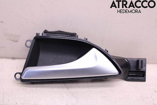 Handle - interior MERCEDES-BENZ CLA Shooting Brake (X117)