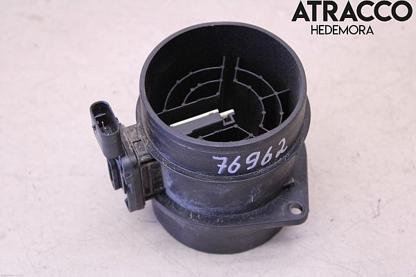 Luftmengenmesser MERCEDES-BENZ CLA Shooting Brake (X117)