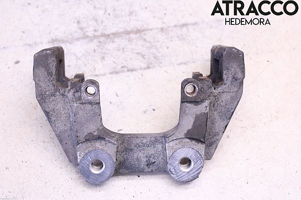 Bremssattelhalter / Bremsgabel BMW X6 (E71, E72)