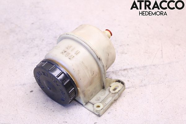 Power steering sump FIAT DUCATO Platform/Chassis (244_)