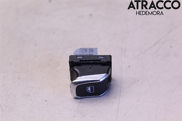 Kontakt - elrude AUDI A6 (4G2, 4GC, C7)
