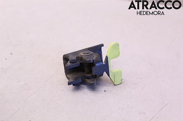 Cilinderslot PEUGEOT PARTNER Box