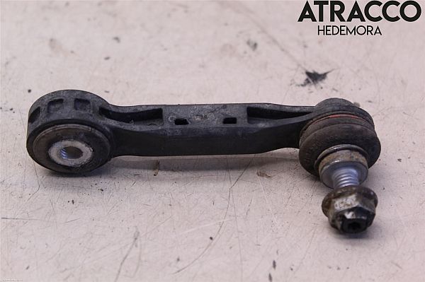 Stabilisator hinten BMW 2 Active Tourer (F45)