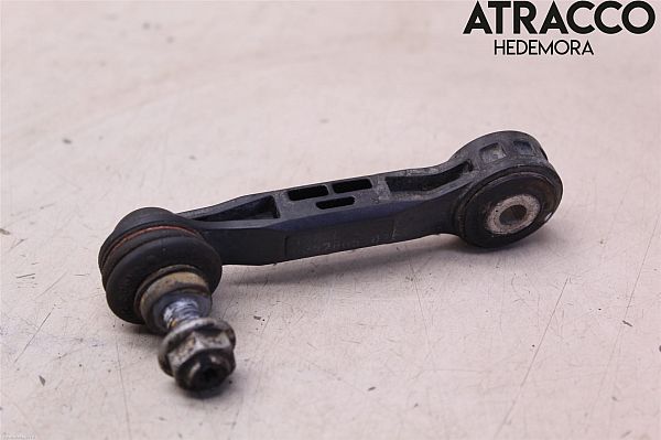 Stabilisator hinten BMW 2 Active Tourer (F45)