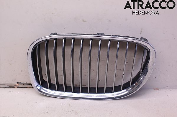 Kølergitter BMW 7 (F01, F02, F03, F04)