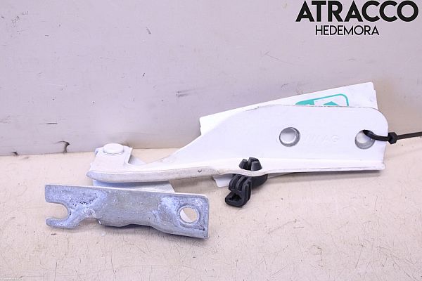 Bonnet hinge SKODA CITIGO (NF1)