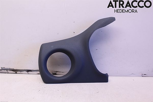 Cover - without dash TOYOTA YARIS/VITZ (_P13_)