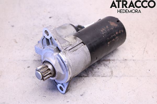 Starter VW PASSAT Estate (3C5)