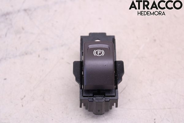 Kontakt - Parkeringsbremse OPEL INSIGNIA A Sports Tourer (G09)