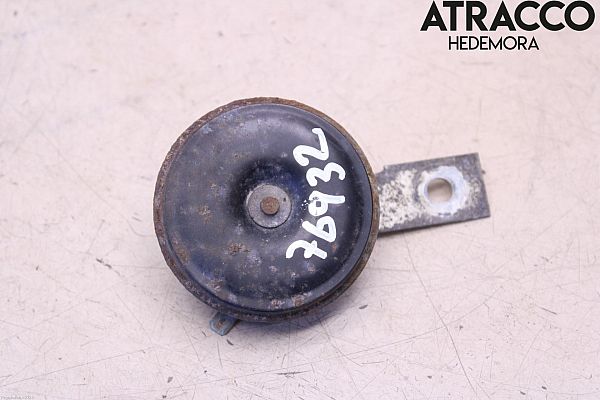 Horn MITSUBISHI LANCER VIII Sportback (CX_A)