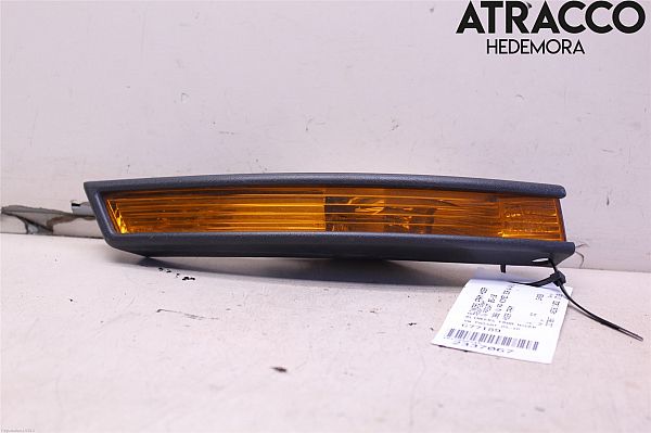 clignotant avant VW PASSAT Estate (3C5)