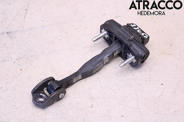 Ford Focus - Deurstop Focus - Autoparts24