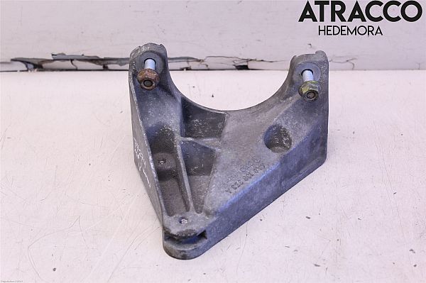 Support Moteur AUDI 100 (4A2, C4)