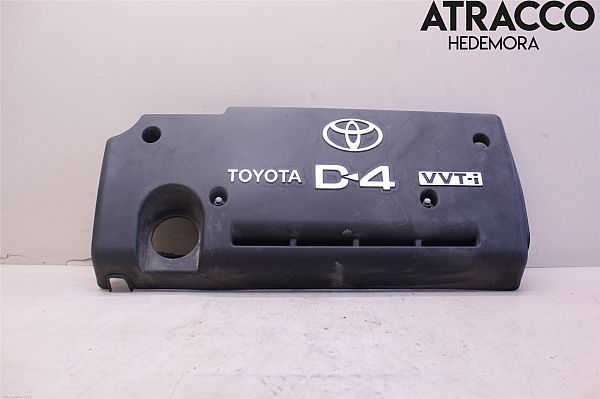 Motorabdeckung TOYOTA AVENSIS Estate (_T25_)