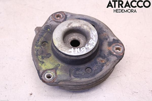 Fjederben - topleje VW GOLF PLUS (5M1, 521)